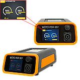 Індукційний нагрівач Woyo PDR-007 індуктор видалення вм'ятин, фото 6