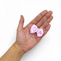 Набір шпильок для волосся "Cанріо Май Мелоді" [tsi271738-TSI], фото 2