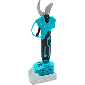 Секатор акумуляторний Grand СА-20BL-base