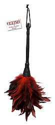 Пір'їнки FFS Frisky Feather Duster
