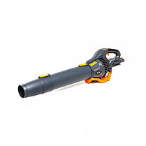 Акумуляторний повітродув GTM AB56/1374BL KIT, фото 3