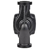 Насос циркуляційний енергоощадний 5-90 Вт Hmax 8 м Qmax 73 л/хв Ø 2" 180 мм + гайки Ø11⁄4" AQUATICA GPA32-8/180, фото 5