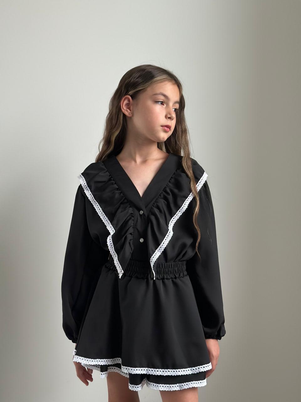 Комплект МОНАКО, фото 1