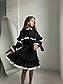 Сукня ФРАНЦЕСКА шкільна, фото 7