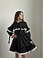 Сукня ФРАНЦЕСКА шкільна, фото 8