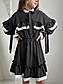 Сукня ФРАНЦЕСКА шкільна, фото 9