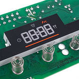 Модуль індикації для духової шафи Gorenje 932893, фото 3