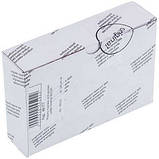 Модуль індикації для духової шафи Gorenje 932893, фото 6