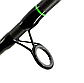 Пікерне вудилище ECLIPSE Fusion Picker 2.40 м 50 г, фото 4