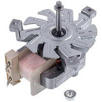 Двигун вентилятора конвекції для духовки Beko 264440102 PL61-20 24W