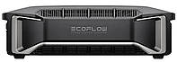 Інвертор EcoFLow DELTA Pro ULTRA