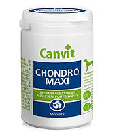 Canvit Chondro Maxi (Канвит Хондро Макси) 333 табл.