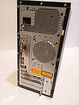 Б/в Комп'ютер Б-клас InnovationPC MT| Intel Corei5-4670| 16 GB RAM| 120 GB SSD + 1000 GB HDD| Radeon R7 260X 2GB, фото 2