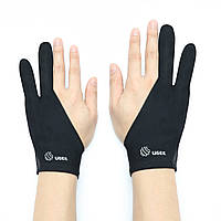 Перчатка Ugee UG Glove-S