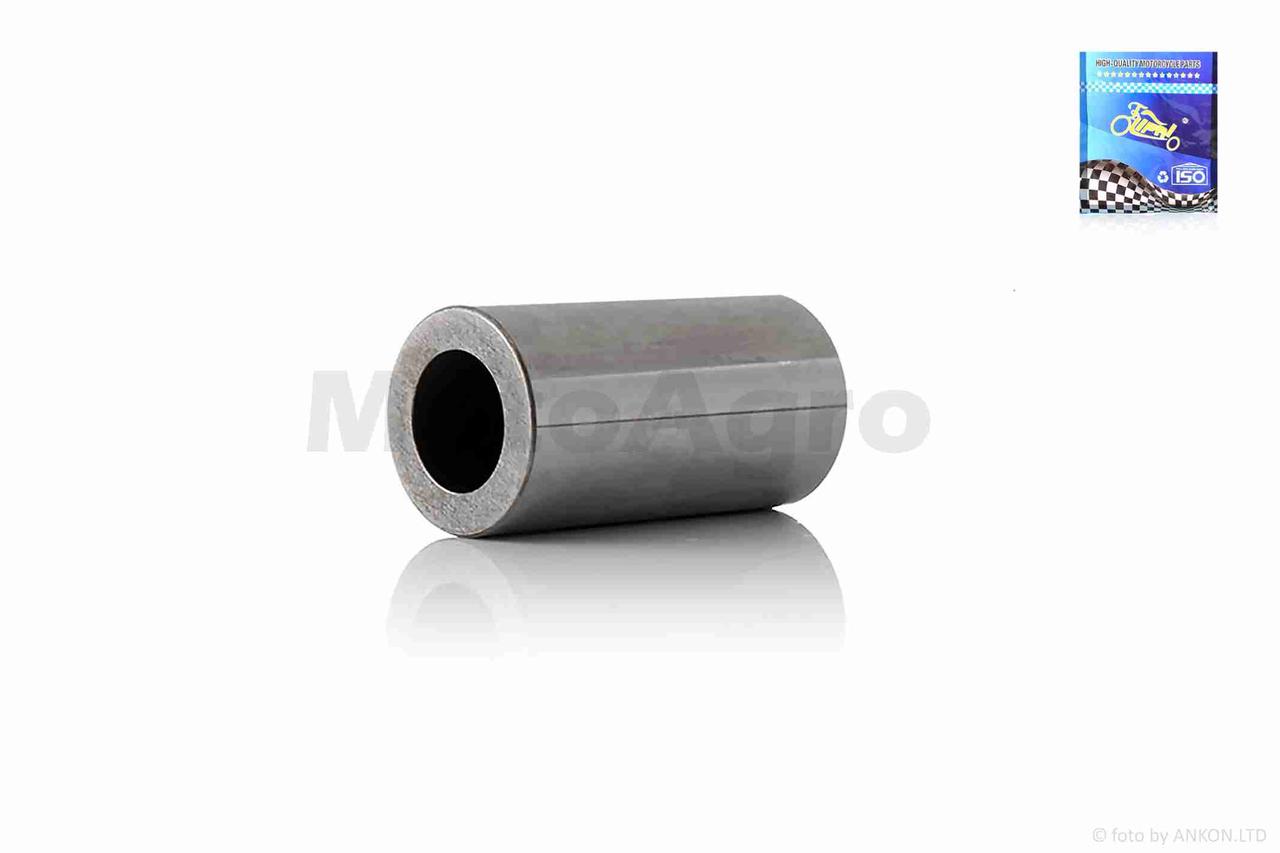 Палець варіатора на скутер хонда діо AF18 "LIPAI" AT-9737, фото 1