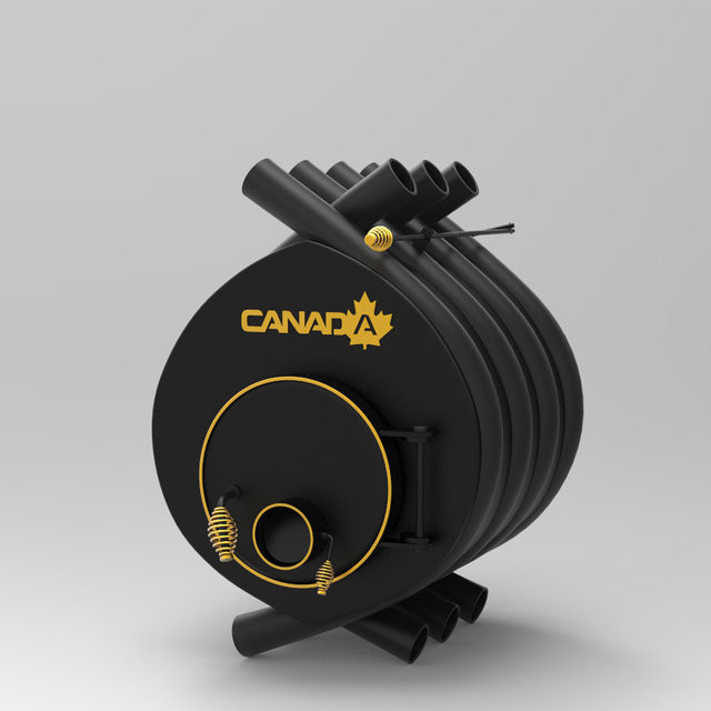 Булер'ян CANADA classic "01" 11 кВт