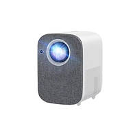 Проектор Everycom L8A_6299