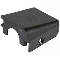 Тримачі скла