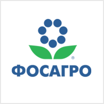 ФОСАГРО