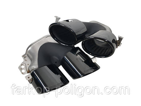 GLE-Class W167 2018-2023 року