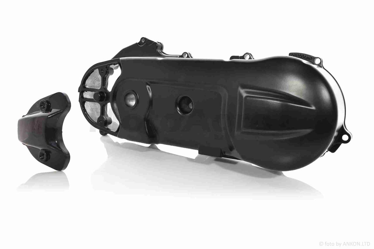 AT-25727, фото 1