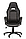 Офісне крісло Special4You Aries E4718 Black, фото 2