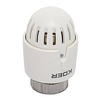 Термоголівка Koer KR.1336 — M30x1.5 (KR3061)