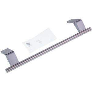 Ручка дверей (верхня) для холодильника Liebherr 9096532 (7438432), фото 1