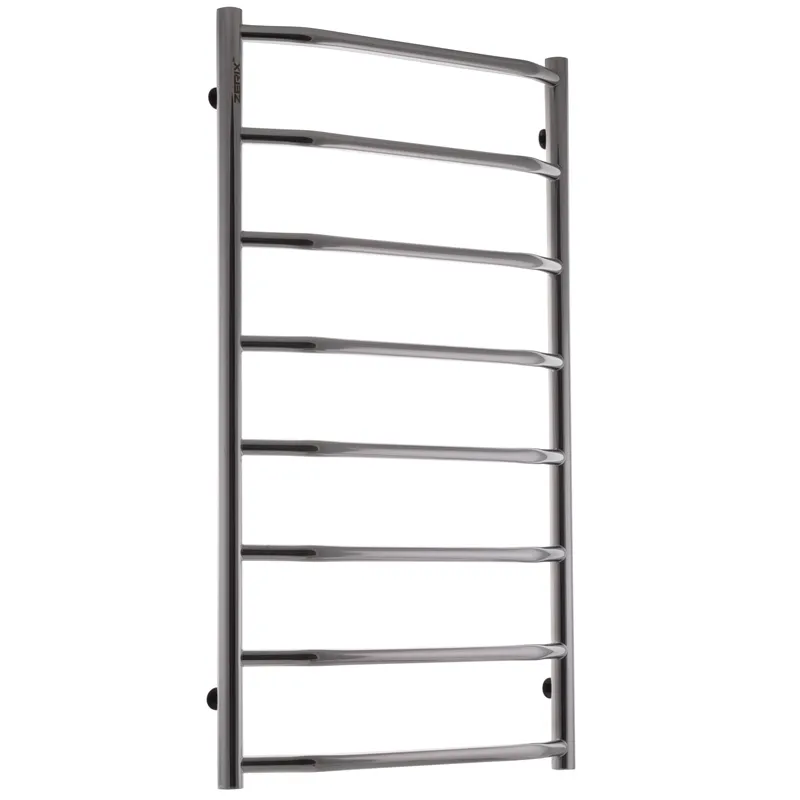 Сушка для рушників з нержавіючої сталі SUS304 Zerix WPT-5090C (ZX4485), класична