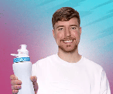 Картридж для напоїв Cirkul Gateway Flavor Cartridge Blueberry Tea 1шт, фото 6