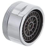 Champion Аератор М-24 пластик (AE-24) (пластик) (AC0510)