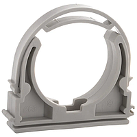 Кріплення для PPR труби 63 мм Koer K0079.PRO, Чехія, довжина 88.6 мм, діаметр 66.4 мм, гарантія 84 міс