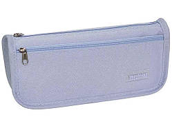 Пенал 22*5*9см поліестр 5-055-05 ТМ БАРВІНОК