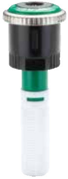 Форсунка Hunter MP 2000-210, фото 1