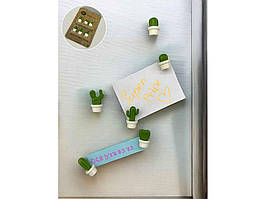 Ігри магнітні