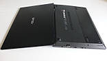 Ноутбук ASUS Pro 13.3, i7-4510U, 8gb, 256gb ssd, Intel HD 4400, Автономність 7 годин, Win10, фото 6