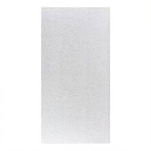 Декоративна ПВХ плита 1,22м х 2,44м х 3мм SW-00002596