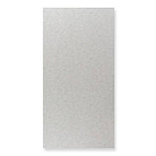 Декоративна ПВХ плита 1,22м х 2,44м х 3мм SW-00002597