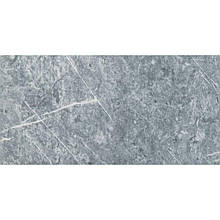 Самоклеюча стінова PET плитка 600х300х2мм SW-00002875