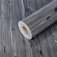 Самоклеюча стінова PET плитка у рулоні 600х3000х2мм SW-00002890