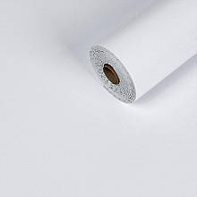 Самоклеюча вініловая плитка в рулоні 600х3000х2мм Мат SW-00002973