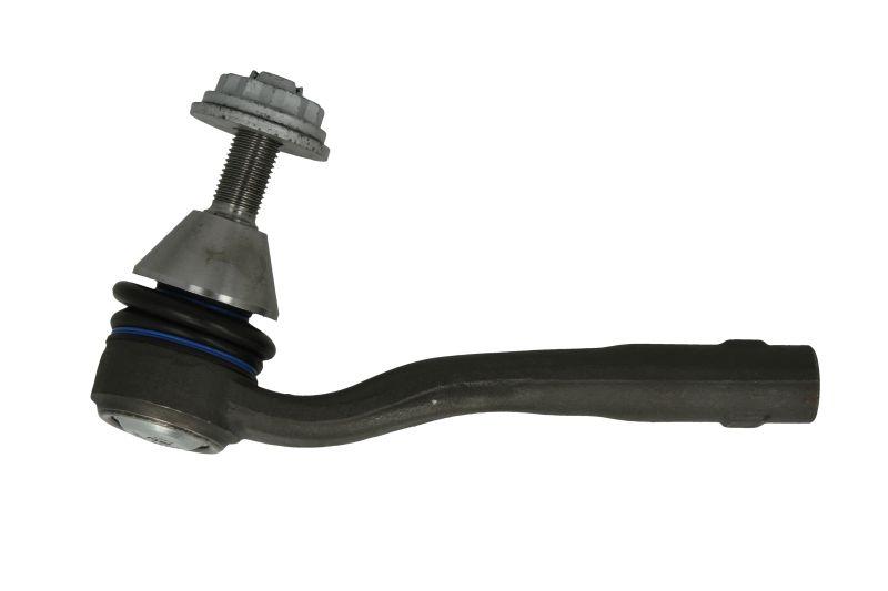 Наконечник рульової тяги Raiso (Швеція) Mercedes GLE W166, Мерседес ГЛЕ Ф166 11- #RL-166403M UAYOWKG7
