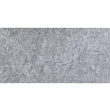 Самоклеюча стінова PET плитка 600х300х2мм SW-00002334