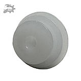 Кліпса салона автомобіля Мх-6 Мазда 9046710161, фото 2