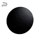 Кліпса обшивки капота Елемент Хонда 91501S1K003 91501STK003