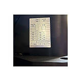 Штабелер електричний GTM PS16N 4000 1,6т/4,0м з АКБ 2*12В 240 А*год (PS16N 4000) (92433), фото 7