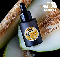 Ароматизатор харчовий MELON - 20 мл для напоїв, десертів, морозива