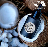 Ароматизатор харчовий COCONUT кокос - 20 мл для напоїв, десертів, морозива