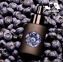 Ароматизатор харчовий BLUEBERRY чорниця - 20 мл для напоїв, десертів, морозива