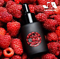 Ароматизатор харчовий RASPBERRY малина - 20 мл для напоїв, десертів, морозива